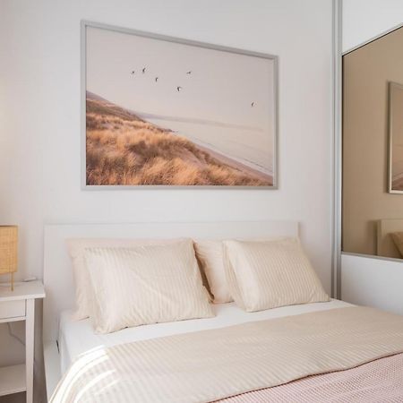 Apartment Tikvarin, Kastel Kambelovac Kaštela Esterno foto